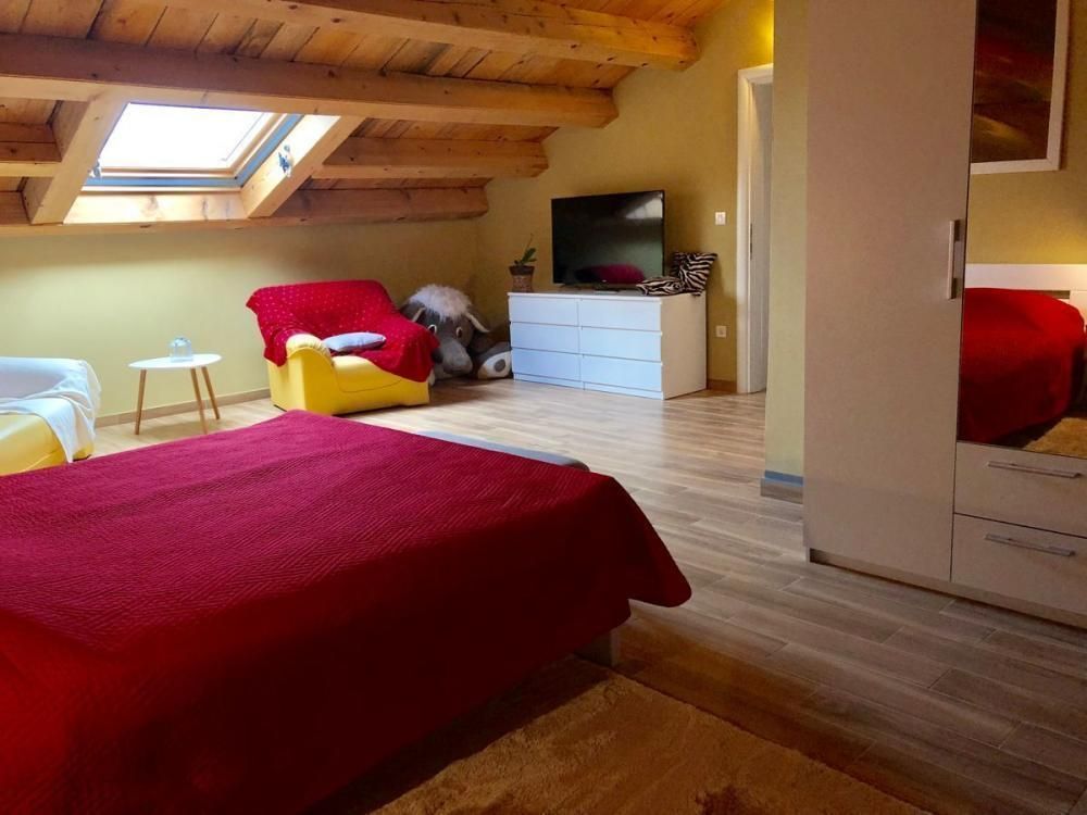 Hotel, albergo a Opatija, Croazia, 500 m² - foto 12