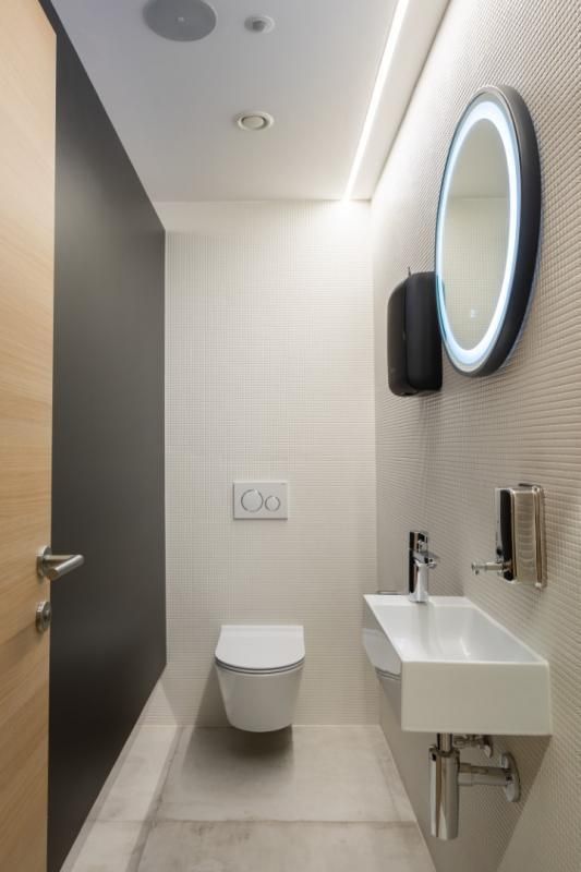 Villa en Omis, Croacia, 298 m² - imagen 10