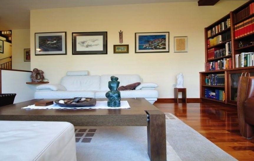 Villa in Buzet, Croatia, 285 m² - picture 12