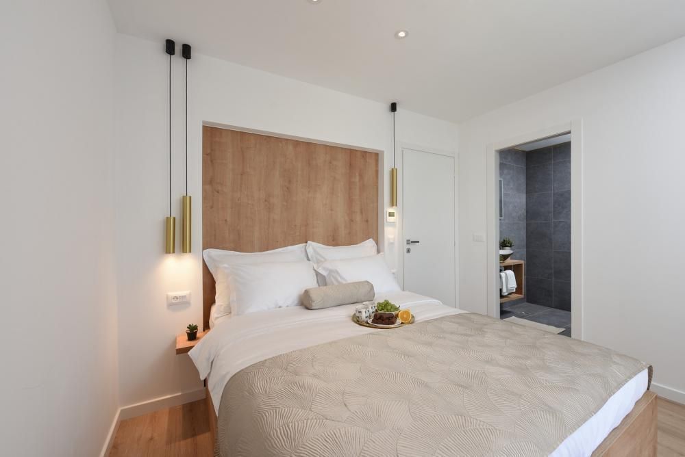 Villa in Zadar, Kroatien, 200 m² - Foto 12