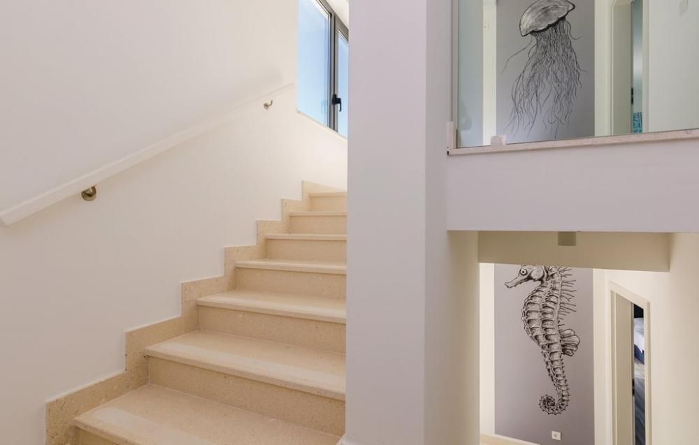 Villa a Dubrovnik, Croazia, 210 m² - foto 12