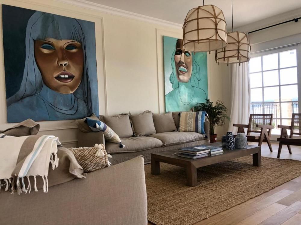 Villa a Cirquenizza, Croazia, 480 m² - foto 12