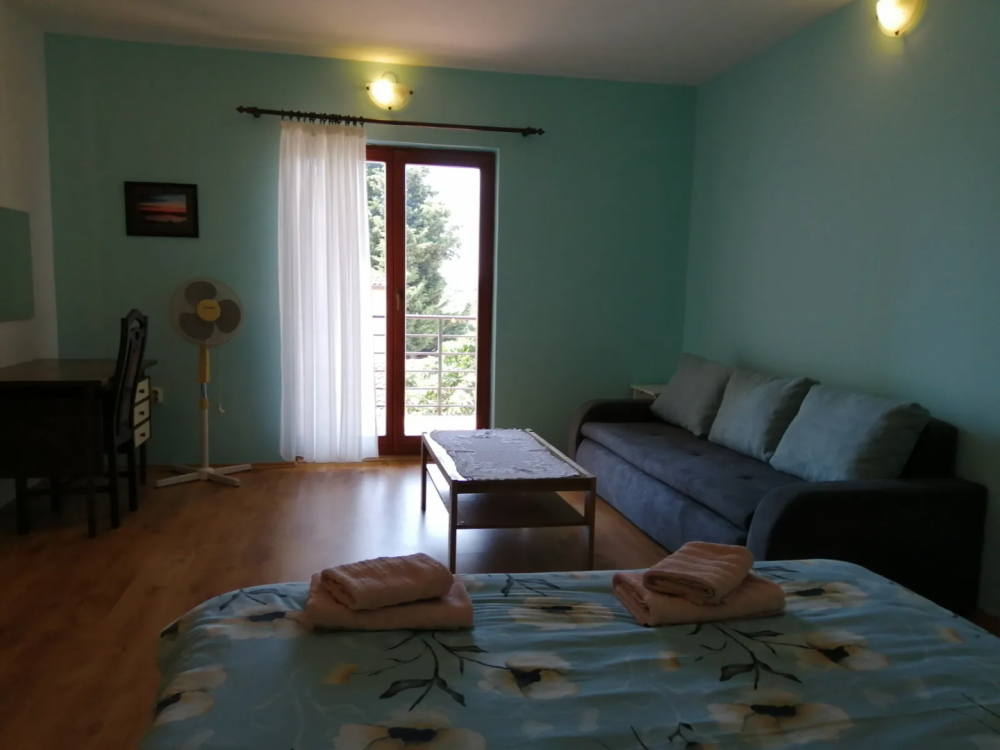 Hôtel à Méduline, Croatie, 433 m² - image 12