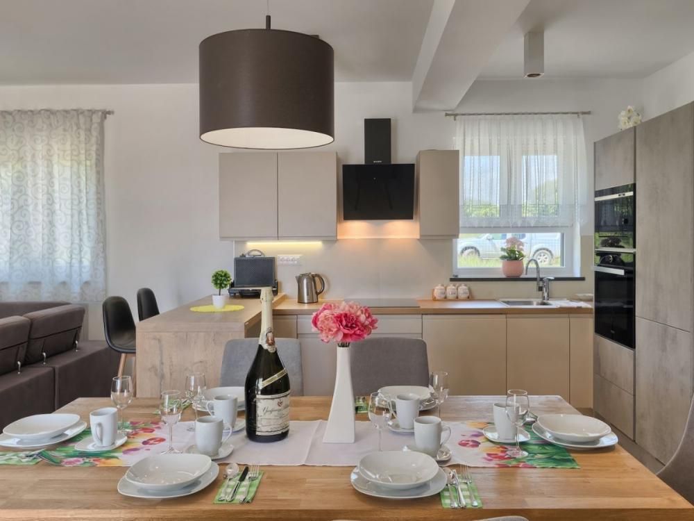 Villa Marčana, Kroatien, 180 m² - Foto 12