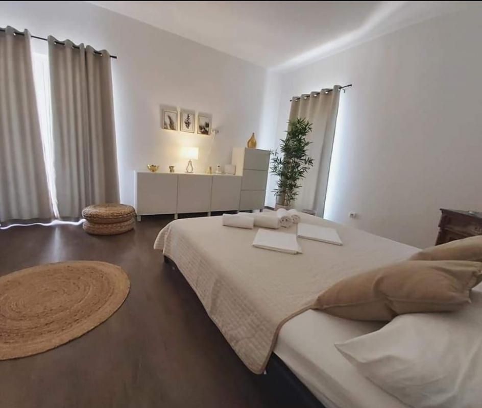 Villa in Medulin, Croatia, 300 m² - picture 12