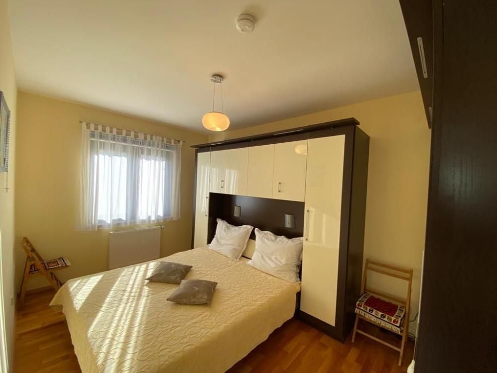 Hotel in Medulin, Croatia, 450 m² - picture 12