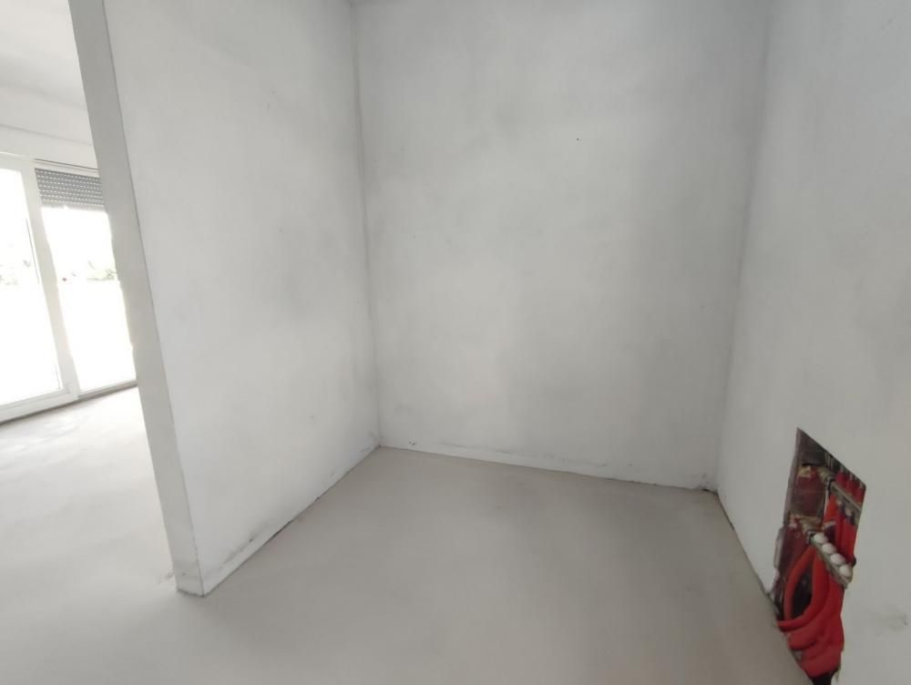 Villa à Vodnjan, Croatie, 195 m² - image 12