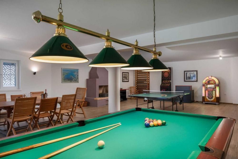 Villa Sibenik, Kroatien, 1 006 m² - Foto 12