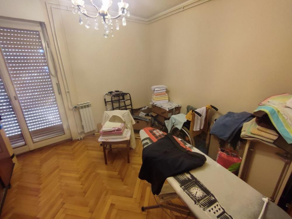 Hotel in Pula, Croatia, 673 m² - picture 12