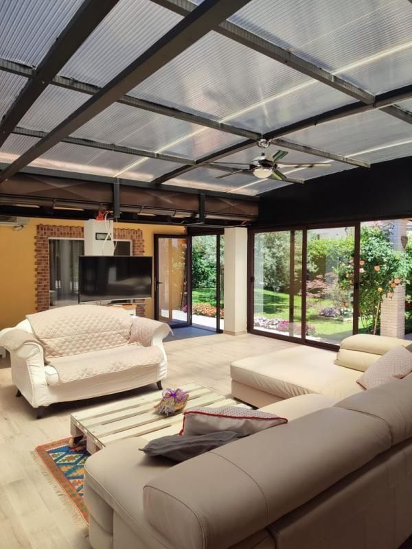 Hôtel Pomer, Medulin, Croatie, 450 m² - image 12