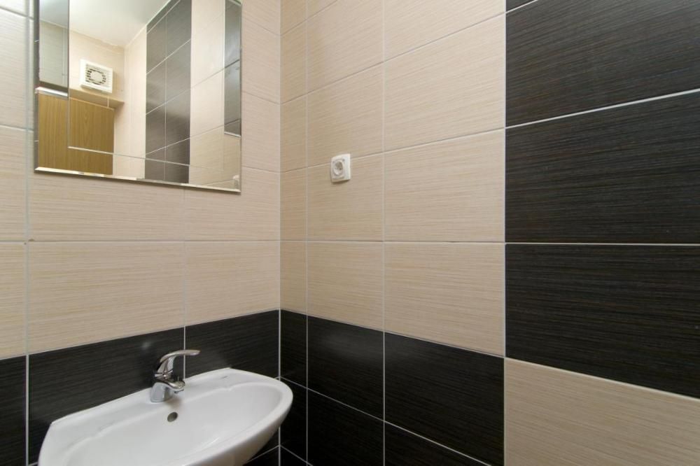 Hôtel sur Ciovo, Croatie, 320 m² - image 12