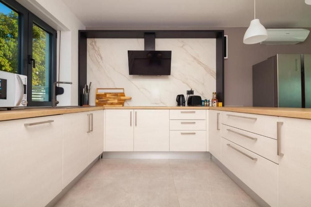 Villa Premantura, Medulin, Croatie, 380 m² - image 12