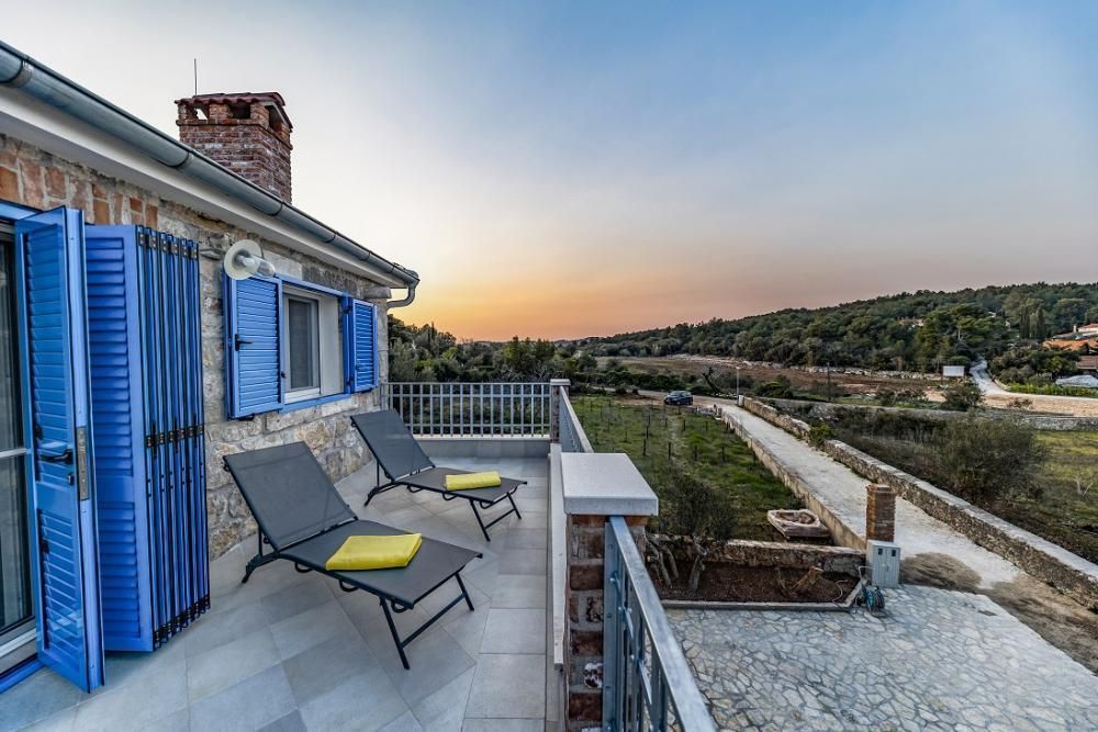 Villa a Zara, Croazia, 300 m² - foto 12