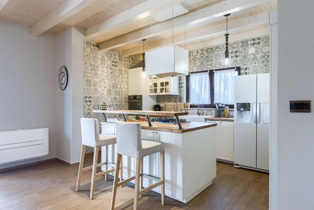 Villa Mali Vareški, Marčana, Croatie, 280 m² - image 12