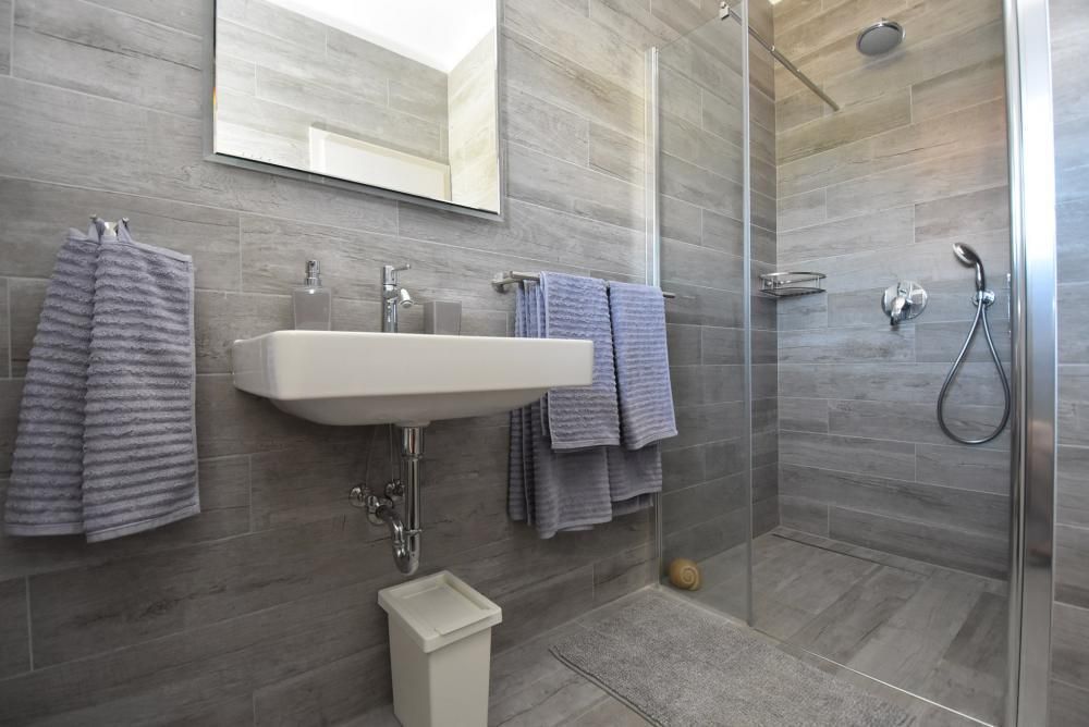 Villa Šibenik, Kroatien, 150 m² - Foto 12