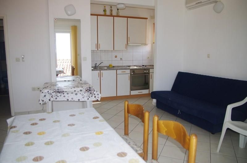 Hotel in Baska Voda, Croatia, 400 m² - picture 12