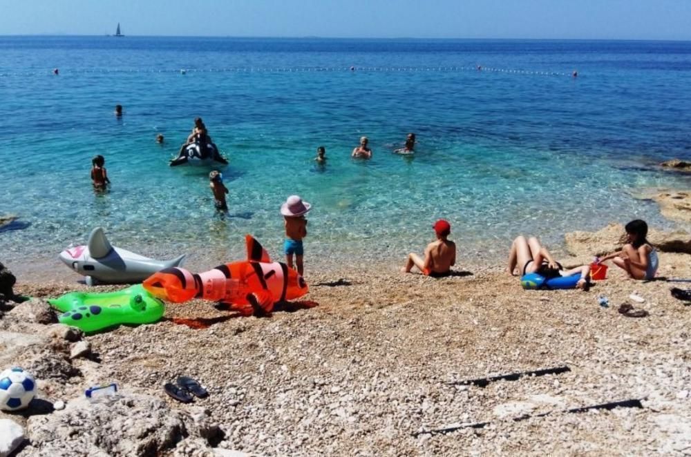 Hotel, albergo a Hvar, Croazia, 300 m² - foto 5