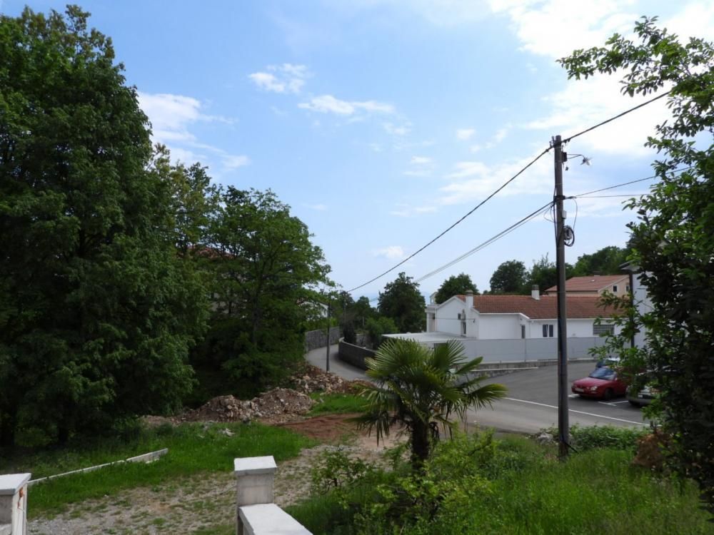 Hotel Matulji, Croacia, 550 m² - imagen 12