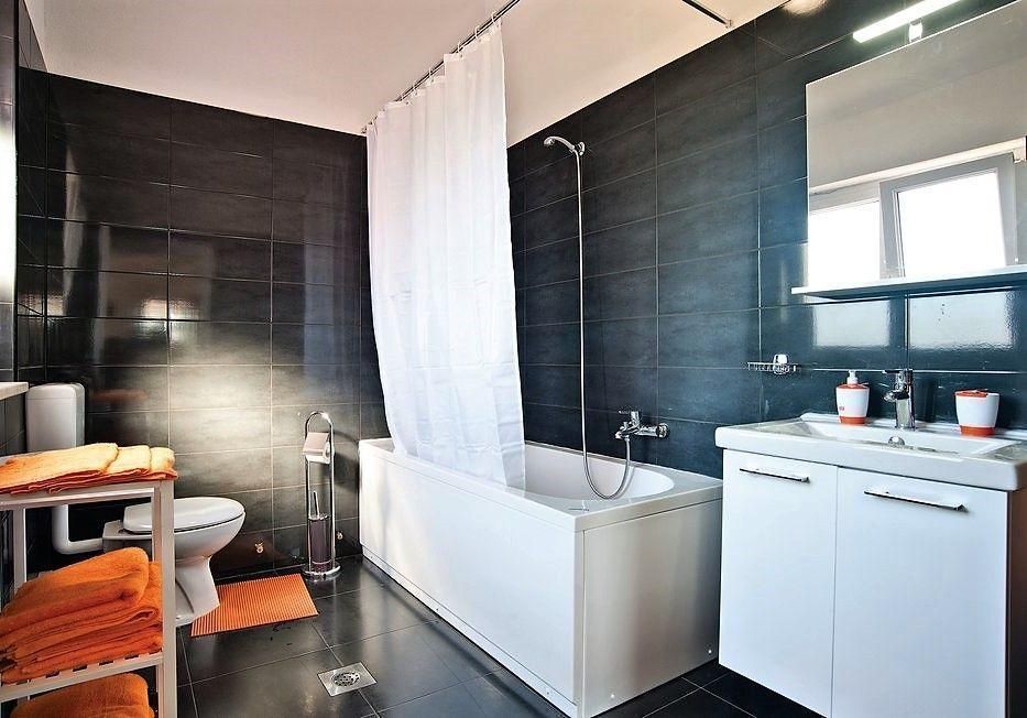 Hôtel à Vodnjan, Croatie, 531 m² - image 12