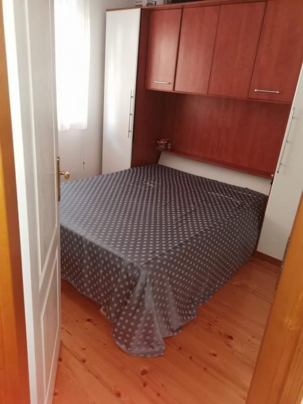 Hotel, albergo a Fasana, Croazia, 315 m² - foto 12