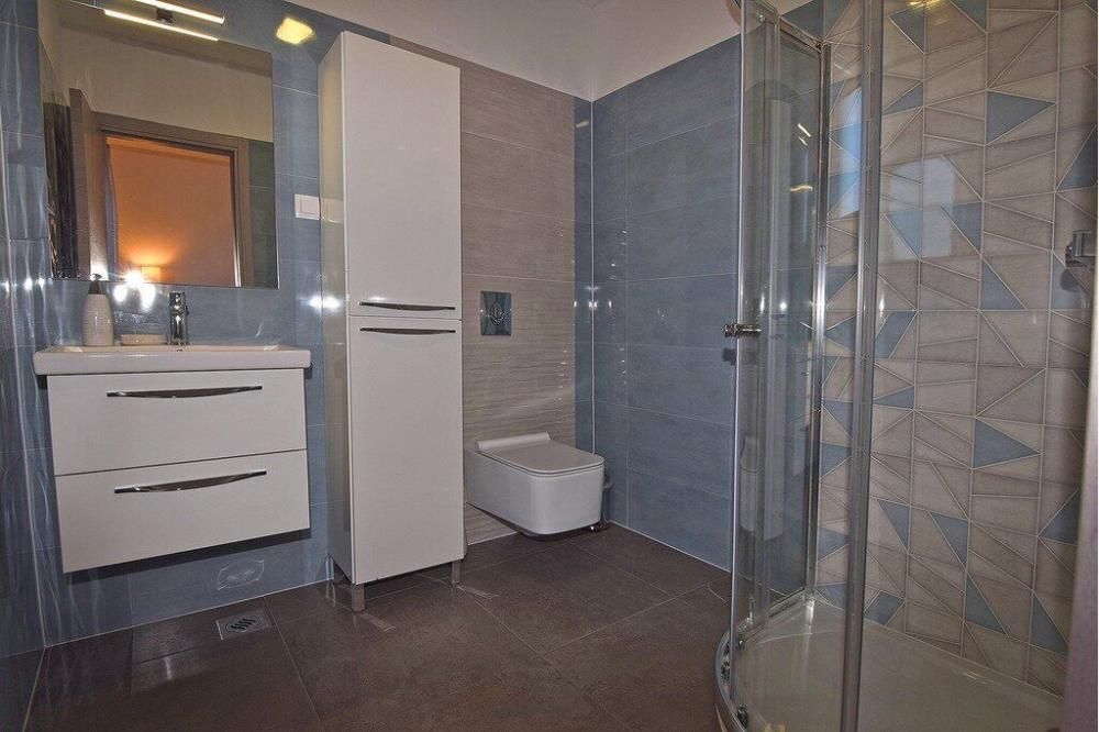 Villa in Pula, Croatia, 145 m² - picture 12