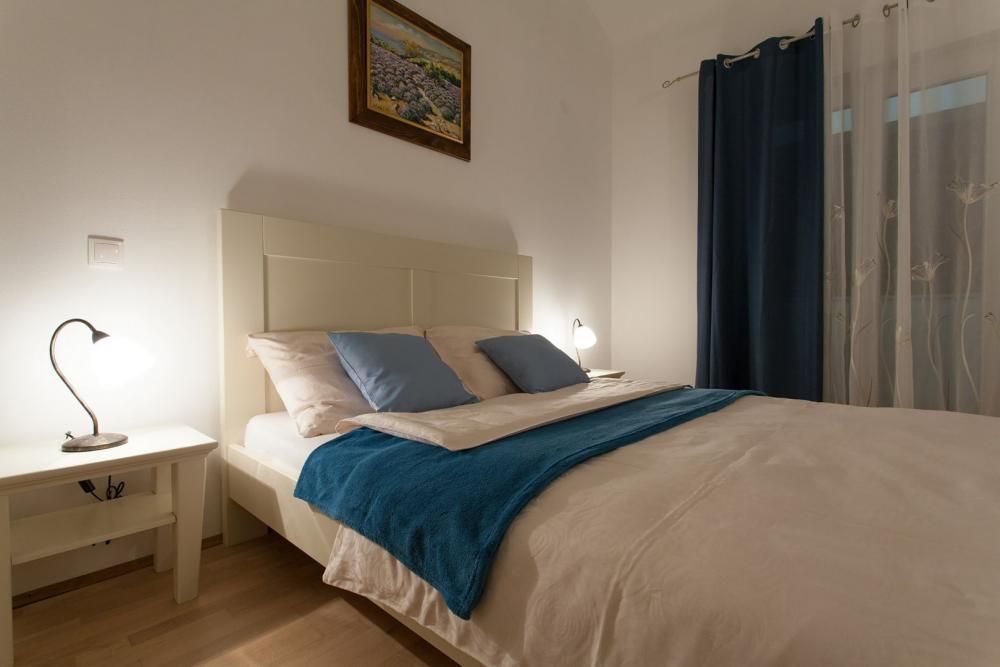 Hotel in Krk, Kroatien, 255 m² - Foto 12