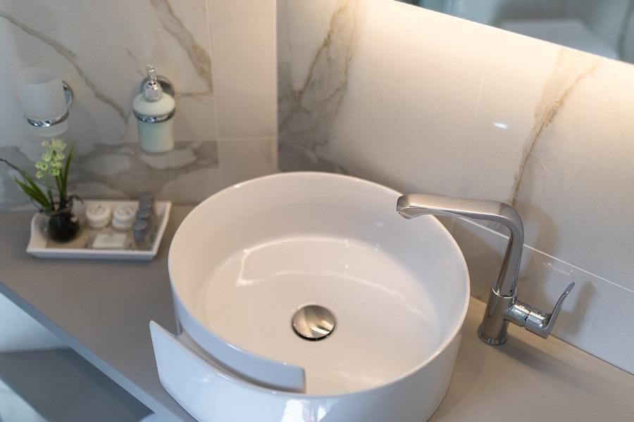 Hotel en Opatija, Croacia, 641 m² - imagen 11