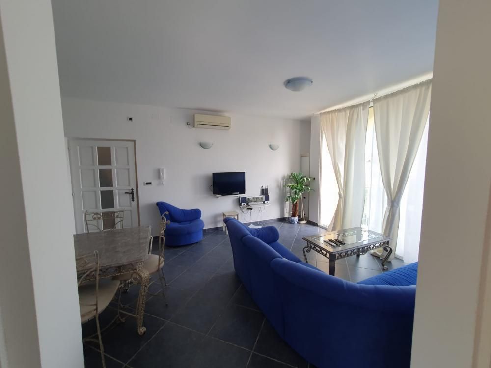 Villa en Lovran, Croacia, 600 m² - imagen 12