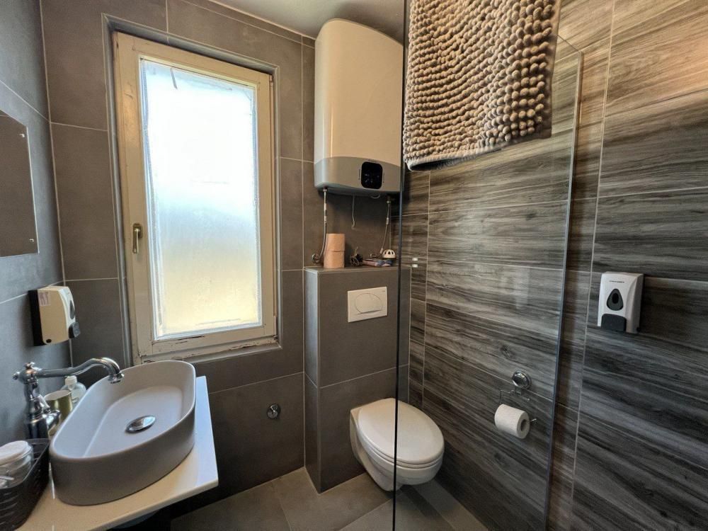 Hotel en Umag, Croacia, 240 m² - imagen 12