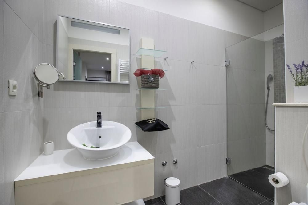 Hotel, albergo a Rogosnizza, Croazia, 350 m² - foto 12