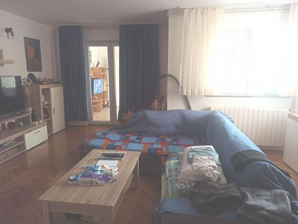 Hotel, albergo a Fasana, Croazia, 225 m² - foto 12