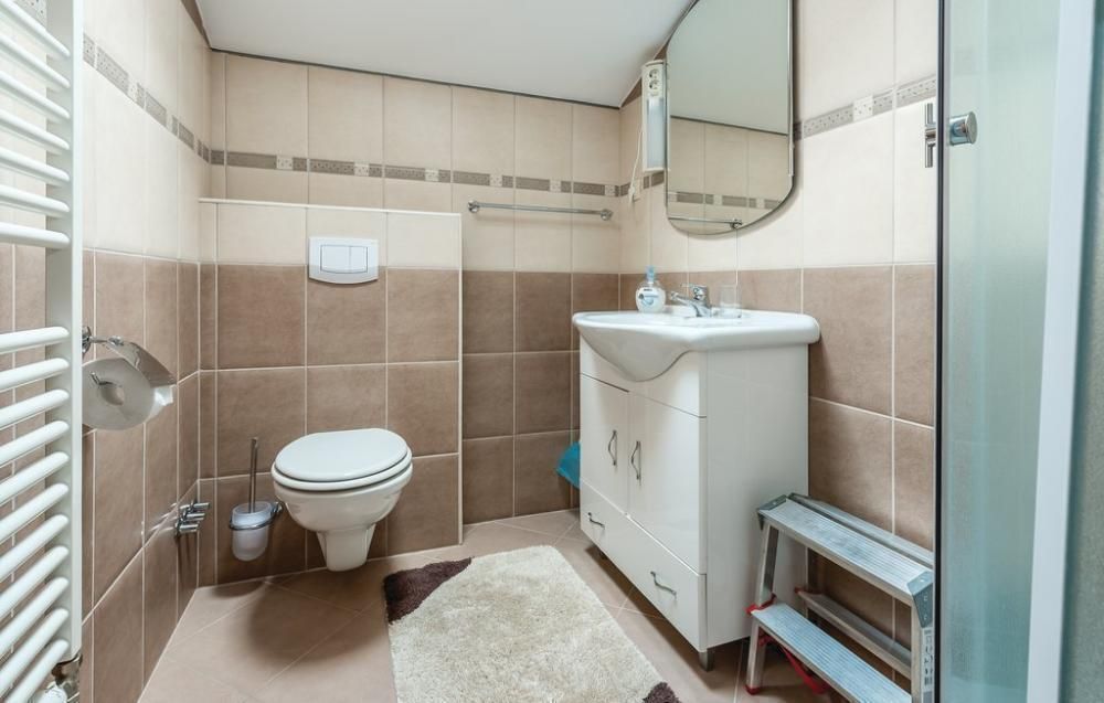 Villa à Vodice, Croatie, 350 m² - image 12