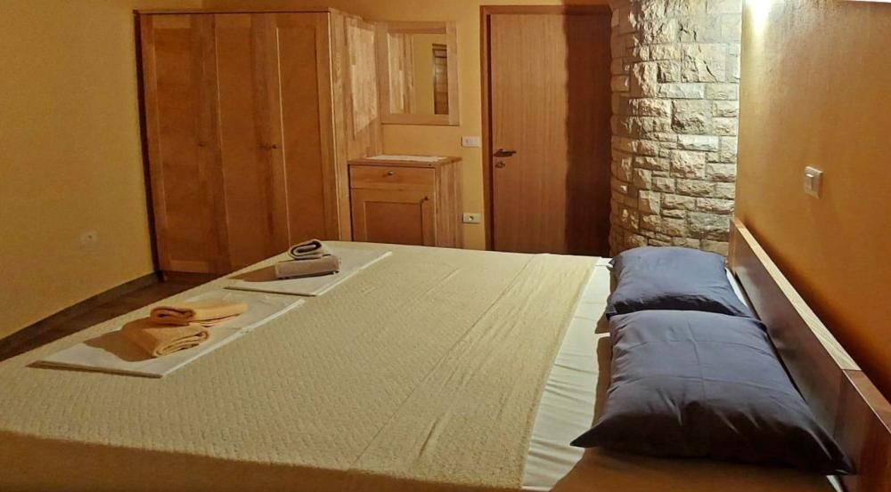 Hotel Marčana, Kroatien, 225 m² - Foto 12