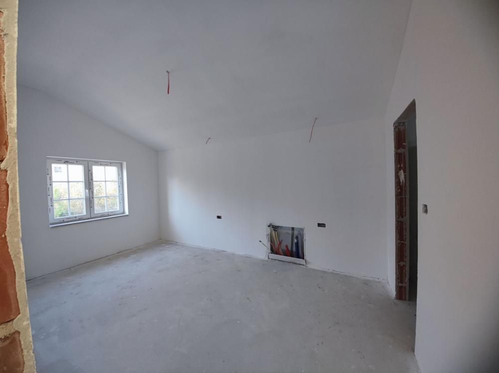 Villa in Vrbnik, Kroatien, 165 m² - Foto 12