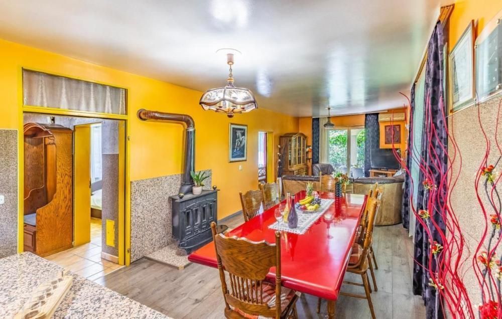 Villa Jadreški, Ližnjan, Kroatien, 200 m² - Foto 12