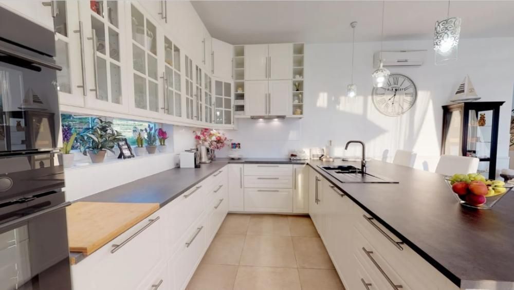 Villa sur Hvar, Croatie, 170 m² - image 12