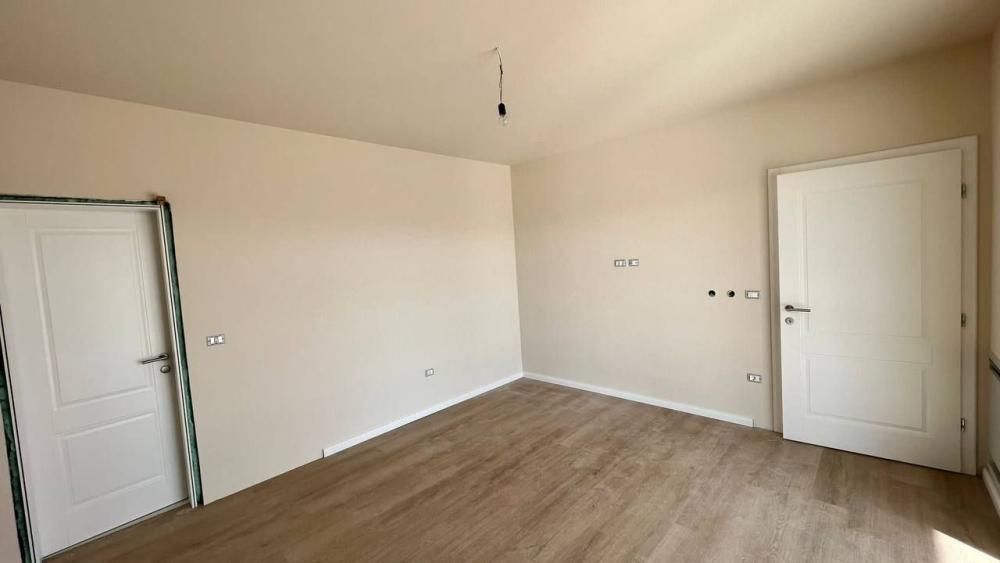 Villa in Vižinada, Kroatien, 300 m² - Foto 12