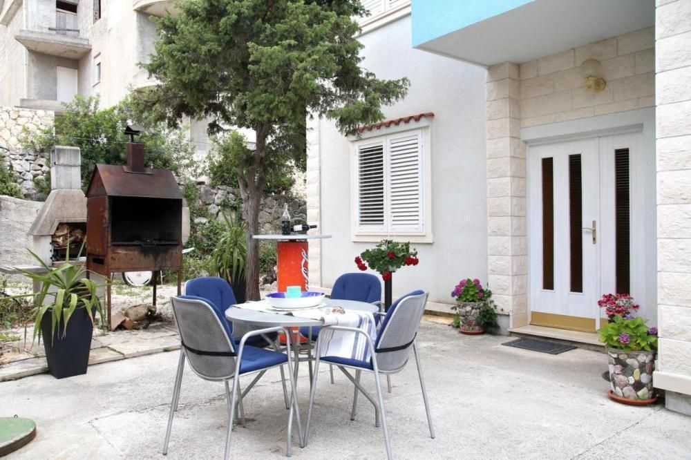 Hotel en Rogoznica, Croacia, 396 m² - imagen 12