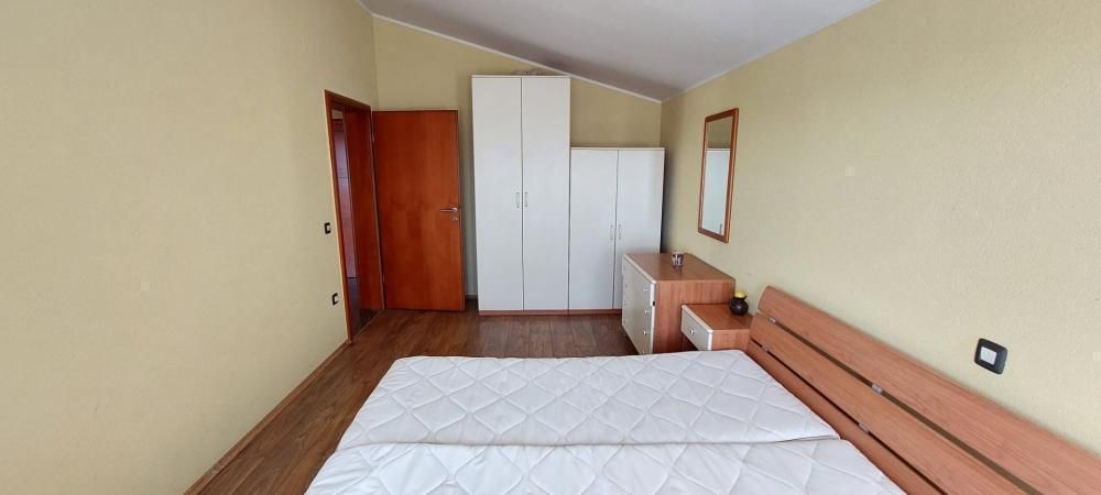 Hotel, albergo a Dignano, Croazia, 523 m² - foto 11