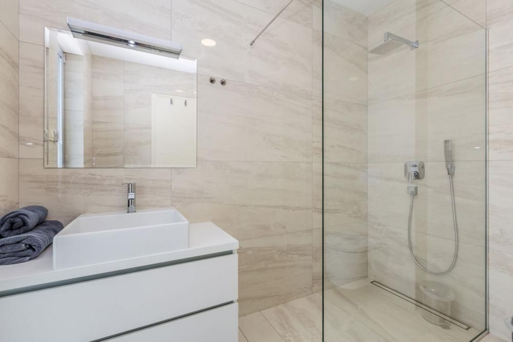 Villa in Krk, Kroatien, 400 m² - Foto 12