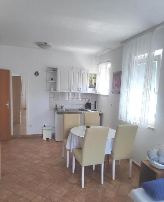 Hôtel à Méduline, Croatie, 523 m² - image 11