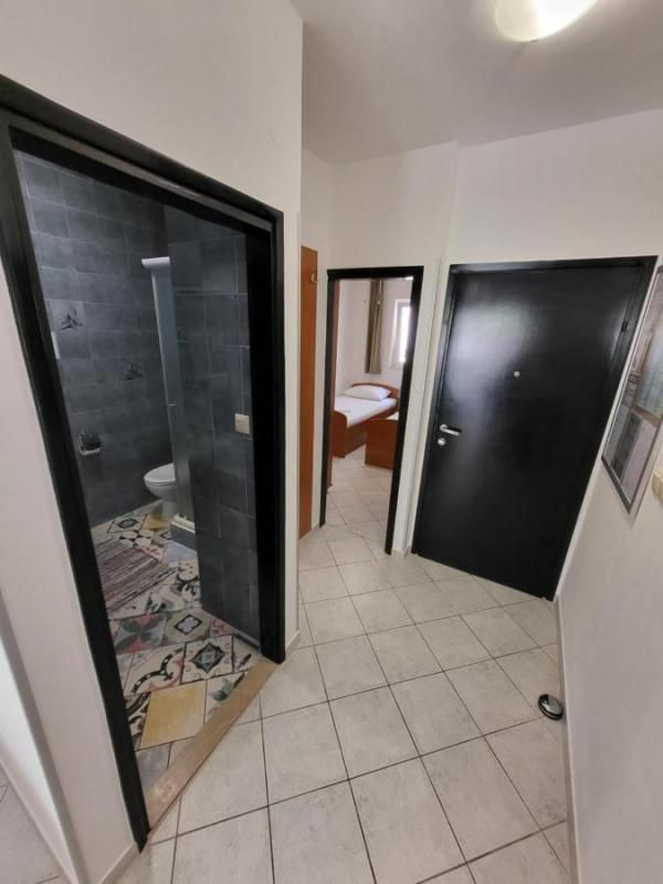 Hotel in Baska Voda, Croatia, 1 093 m² - picture 12