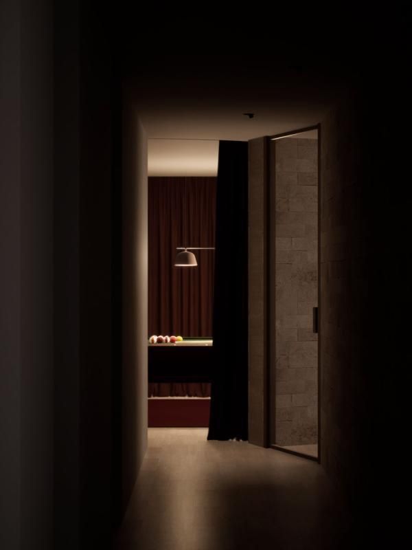 Villa in Zadar, Kroatien, 311 m² - Foto 12