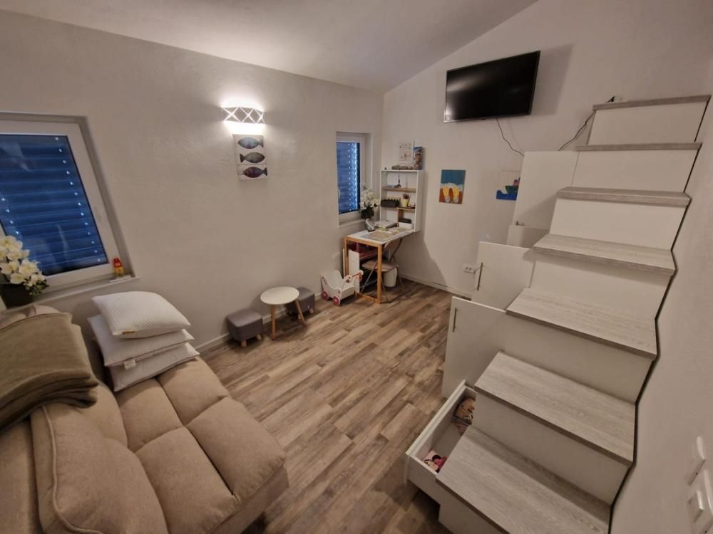 Villa en Poreč, Croacia, 120 m² - imagen 12