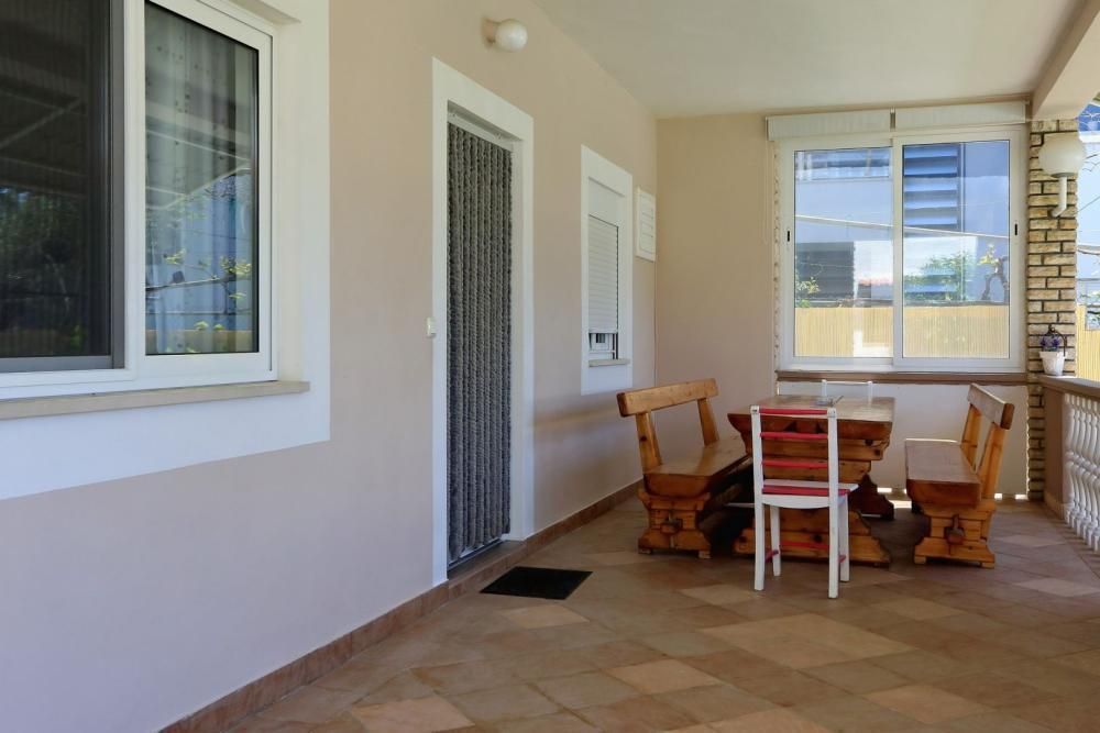 Hôtel à Bibinje, Croatie, 400 m² - image 12