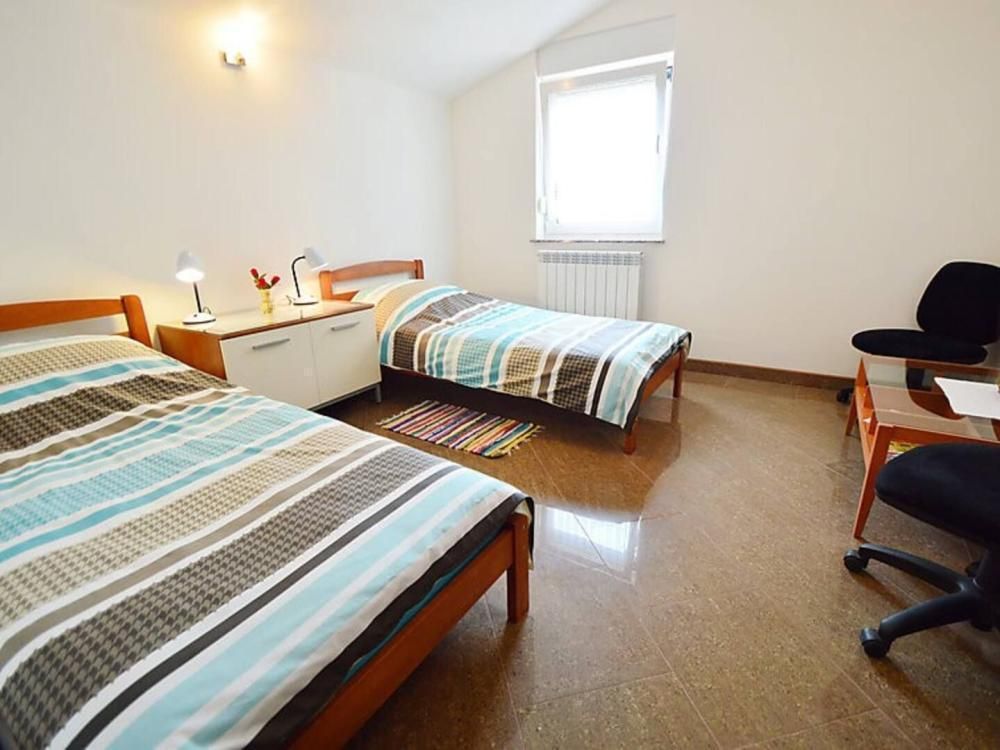 Hotel, albergo Veprinac, Croazia, 1 000 m² - foto 12