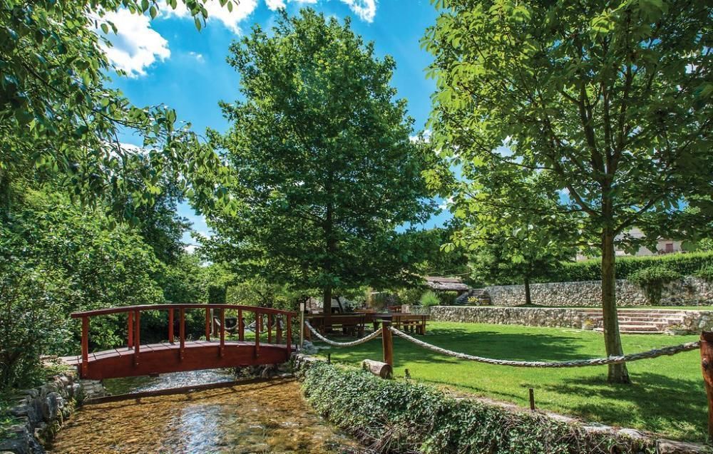 Villa a Spalato, Croazia, 300 m² - foto 12