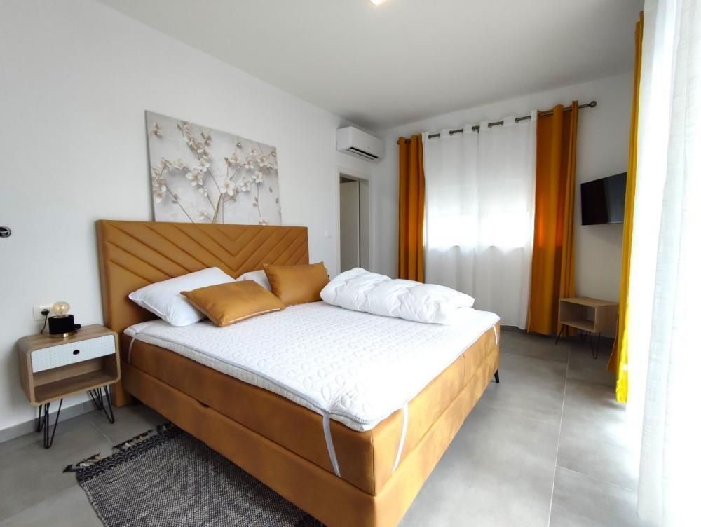 Villa en Vodnjan, Croacia, 195 m² - imagen 12