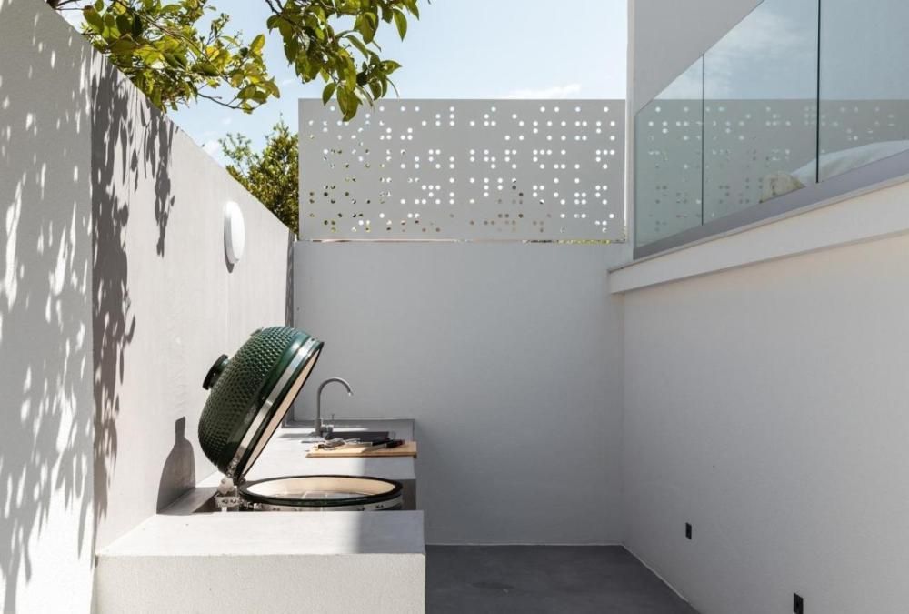 Villa Supetar, Croazia, 225 m² - foto 12