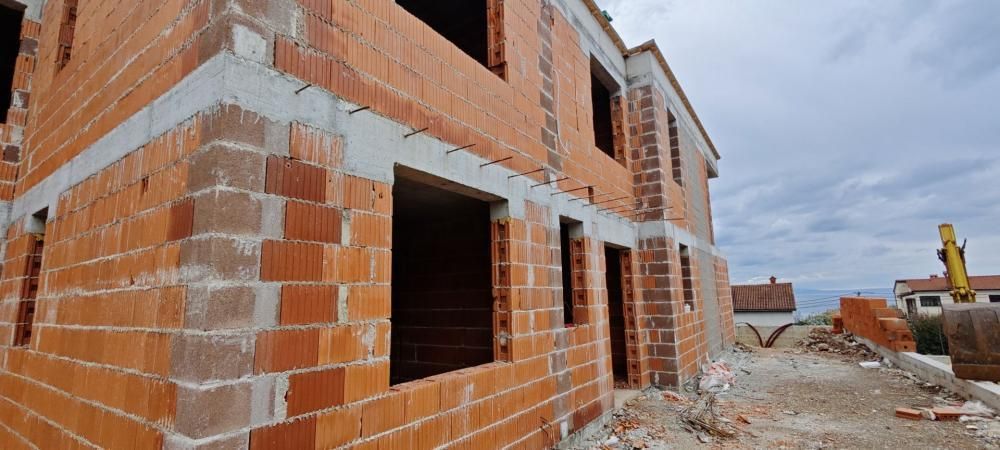 Villa en Opatija, Croacia, 177 m² - imagen 12